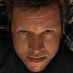 Stuart Payne - @stuart.payne - Instagram