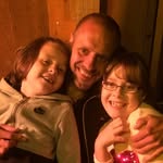 Stuart Payne - @stuartpayne8413 - Instagram