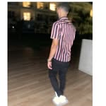 Stuart Payne - @_stuartpayne - Instagram