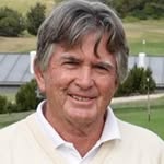 Stuart Payne - @stuartpayne5931 - Instagram