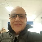 Stuart Payne - Facebook