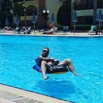 Stuart Payne - @stuartpayne86 - Instagram