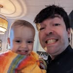 Stuart Payne - @stuartpayne83 - Instagram