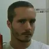 Stuart Payne - @sturoy92 - TikTok