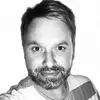 Stuart Payne - @stuart_r_payne - TikTok