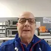 Stuart Payne - @stuart.payne4 - TikTok