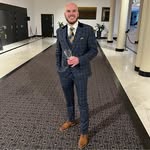 Stuart Payne - @stuartpayne1 - Instagram