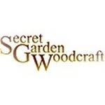 stuart payne - @secretgardenwoodcraft - Instagram