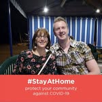 Stuart Payne - @stuartpayne43 - Instagram