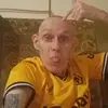 Stuart Payne - @stuwolves61 - TikTok