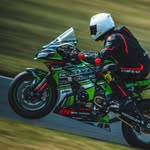 Stuart Payne - @y80stu - Instagram