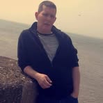 Stuart Payne - Facebook