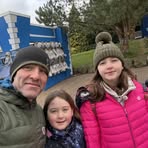 Stuart Payne - Facebook