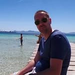 Stuart Payne - @spayne199 - Instagram