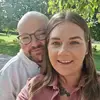 Stuart Payne - @stup871 - TikTok