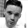 Stuart - @stuartpayne - TikTok