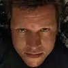 stuartpayne75 - @stuartpayne75 - TikTok