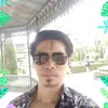 ชีวิตติดดิน คนรักสงบ - @stuartmanofpeace - TikTok