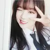 奈绪 ゆかり - @stuartspeace1 - TikTok