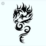 @_peace_stuart_ - Instagram