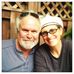 Alison Stuart 01 - At Peace: Commemoration - Facebook