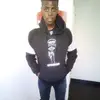 Peace Mthembo - @peacestuart - TikTok