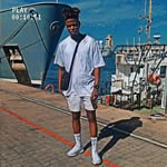 Peace Mthembo - @peace_stuart - Instagram