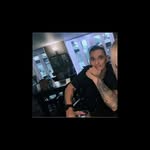 Stuart Alan Peace - @stuartpeace8 - Instagram