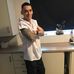 Stuart Alan Peace - Facebook