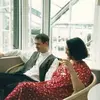 Stuart Peace593 - @stupeaceybc - TikTok