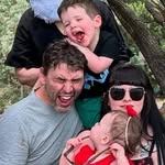Stuart Peace - @avargestoo - Instagram