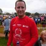 Stuart Peace - @stupotman - Instagram