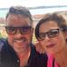 Stuart Peace - Facebook