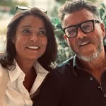 Stuart Peace - @peace.stuart - Instagram