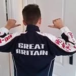 stuart peace - @stuartpeace_supportpage - Instagram