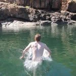 Stuart Peace - @tidesandtrails - Instagram