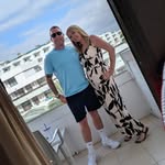Stuart Peace - @stuart_p_87 - Instagram