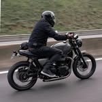 Stuart Peace - @stuartpeace9 - Instagram