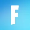 Stuart Peace - @stuart.peace - TikTok
