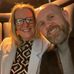 Stuart Peace - Facebook