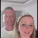 Stuart Peace - Facebook