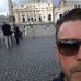 Stuart Peace - Facebook