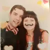 Stuart Peace - @stuartpeace0 - TikTok