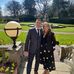 Stuart Peace - Facebook