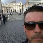 Stuart Peace - @stuart.peace.77 - Instagram