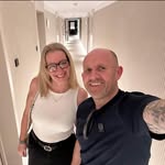 Stuart Peace - @peacestuart - Instagram