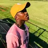 Stuart peace - @stuartpeace4 - TikTok