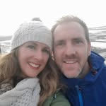 Stuart Peacey - @stuartpeacey - Instagram
