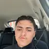 stuartpeace - @stuartpeace - TikTok