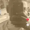 stuartspeace251 - @stuartspeace5 - TikTok